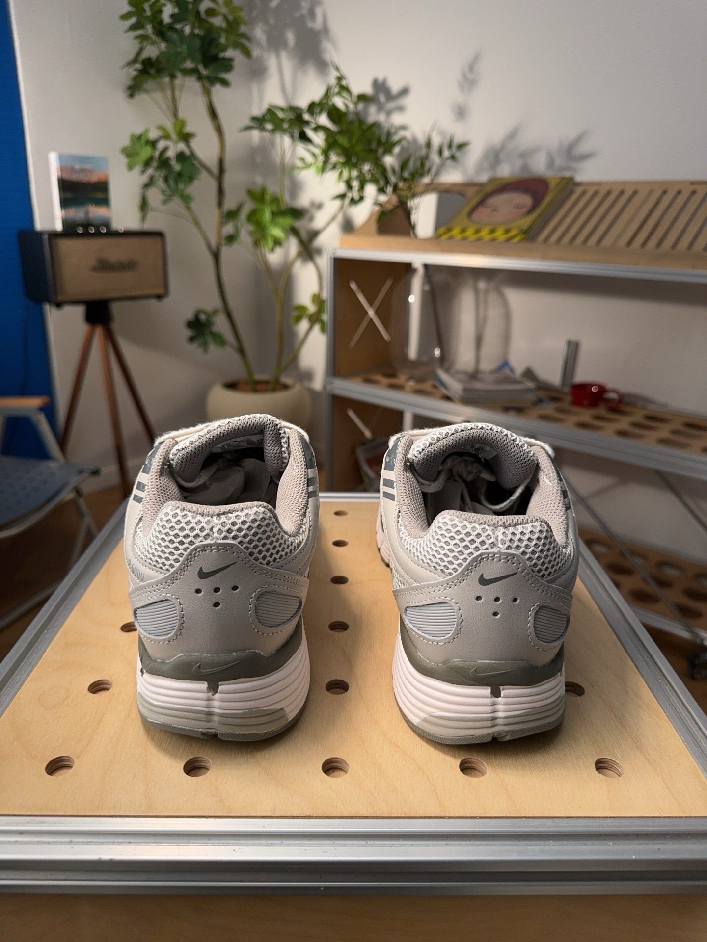 Nike Jordan